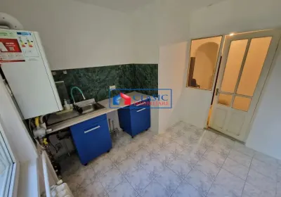 Vanzare apartament 3 camere decomandat Manastur zona Capat Primaverii, Cluj-Napoca - foto 6