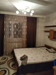 Apartament 2 camere Colentina - Bucuresti