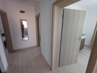 Casă 4 camere, 2 Locuri de parcare-Zona Valea Adanca - foto 16