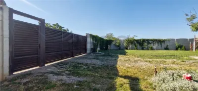 RECO Casa cu teren zona industriala in Nojorid - foto 9