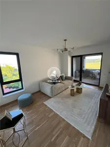 Apartament cu doua camere decomandat Pacurari - foto 10