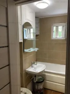 Apartament 2 camere zona Tei - foto 4