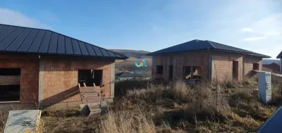 Casa de vanzare - Corusu, jud. Cluj - foto 3