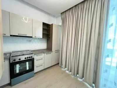 Apartament 2 camere de inchiriat Constanta Mamaia - foto 5
