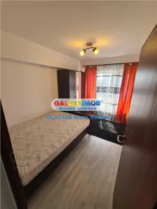 Apartament 3 camere Rahova | decomandat | 2 bai | cazare angajati | - foto 3