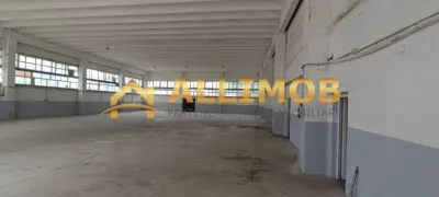 Hala de productie/ depozitare  in Ploiesti, zona Mihai Bravu. - Ploiesti