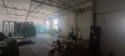 Hala de productie/ depozitare in suprafata de 340 mp in Ploiesti, zona Xenia. - foto 18
