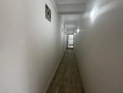 Camere de inchiriat pentru muncitori . - foto 11