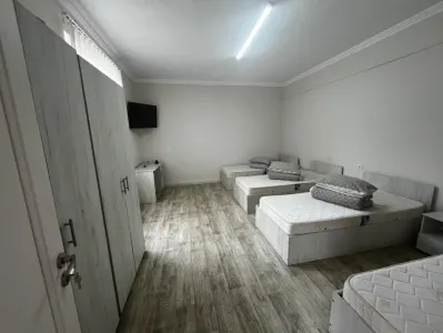 Camere de inchiriat pentru muncitori . - foto 25