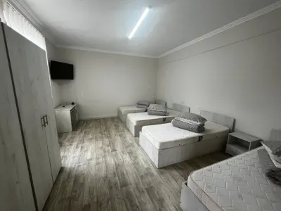 Camere de inchiriat pentru muncitori . - foto 10