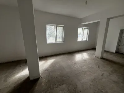 Spatiu depozitare/ productie in suprafata de 300 mp, in Ploiesti. - foto 6
