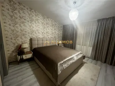 COMISON 0%  Vila 5 camere in Bucov. - foto 21