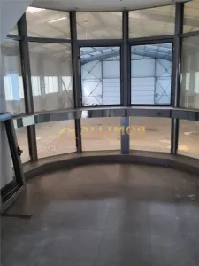 Hala de vânzare în Ploiesti – Zona Bariera Bucuresti - foto 2