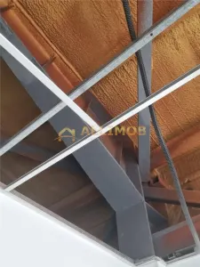 Hala de vânzare în Ploiesti – Zona Bariera Bucuresti - foto 6