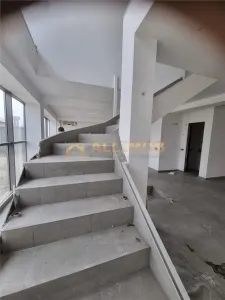 Hala de vânzare în Ploiesti – Zona Bariera Bucuresti - foto 7