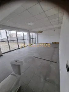 Hala de vânzare în Ploiesti – Zona Bariera Bucuresti - foto 10