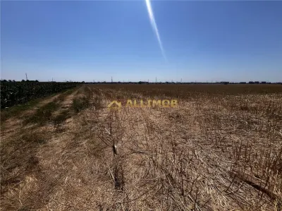 Oportunitate de investitie – Teren extravilan 6.480 mp, cu dubla deschidere, situat la DN1 - foto 5