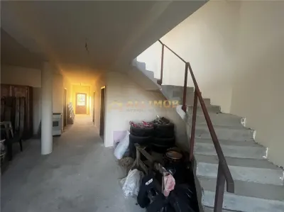 Casa P+1+M cu 5 camere, teren 1120 m² – Ploiestiori - foto 12