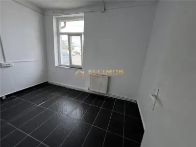 Spatiu de depozitare/productie de închiriat – 80 mp, Ploiesti. - foto 11