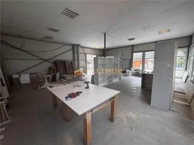 inchiriere spa?iu comercial Ploiesti – Showroom / Depozitare / Productie - foto 14