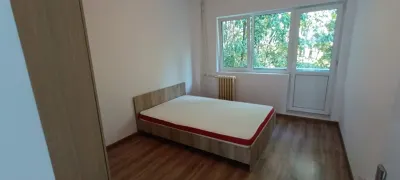 Apartament 3 camere in Ploiesti, zona Nord. - foto 23