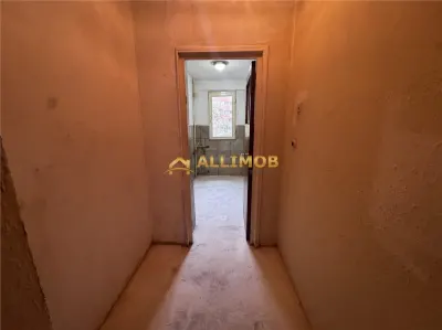 Apartament 3 camere de vanzare – Tei, Sector 2, Bucuresti,49 mp utili + balcon, etaj 2 - foto 5