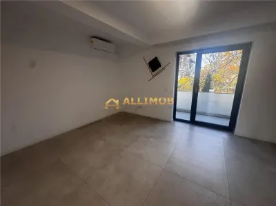 Spatiu de birouri Clasa A – 140 mp utili, Zona Ultracentrala, Ploiesti - foto 11