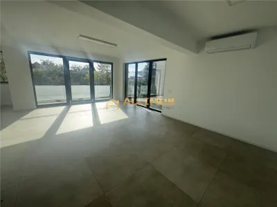 Spatiu de birouri Clasa A – 140 mp utili, Zona Ultracentrala, Ploiesti - foto 6