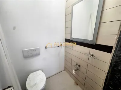 Apartament cu 2 camere, curte 100 mp, garaj si boxa, Zona Bulevardul Independentei Ploiesti. - foto 4