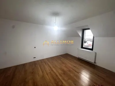 Casa 7 camere in Manesti. - foto 16