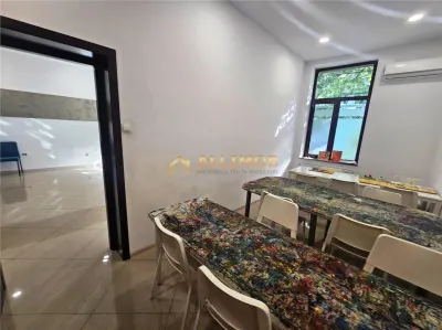 Spatiu birouri/ salon infrumusetare/ cabinete stomatologoice in Ploiesti, zona Ultracentral . - foto 5