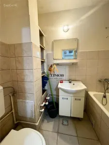 Garsoniera de vanzare în Zona Sud Ploiesti – Parter Inalt | Confort 1 | 31.900 Euro - foto 7