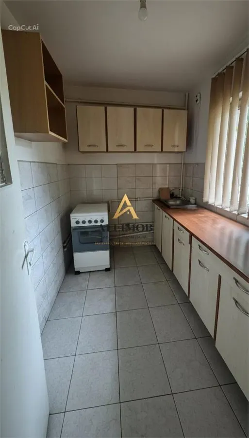Garsoniera de vanzare în Zona Sud Ploiesti – Parter Inalt | Confort 1 | 31.900 Euro - foto 9
