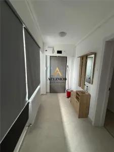 Garsoniera renovata complet | centrala proprie | Zona Gheorghe Doja | Ploiesti | 37.900 € - foto 8