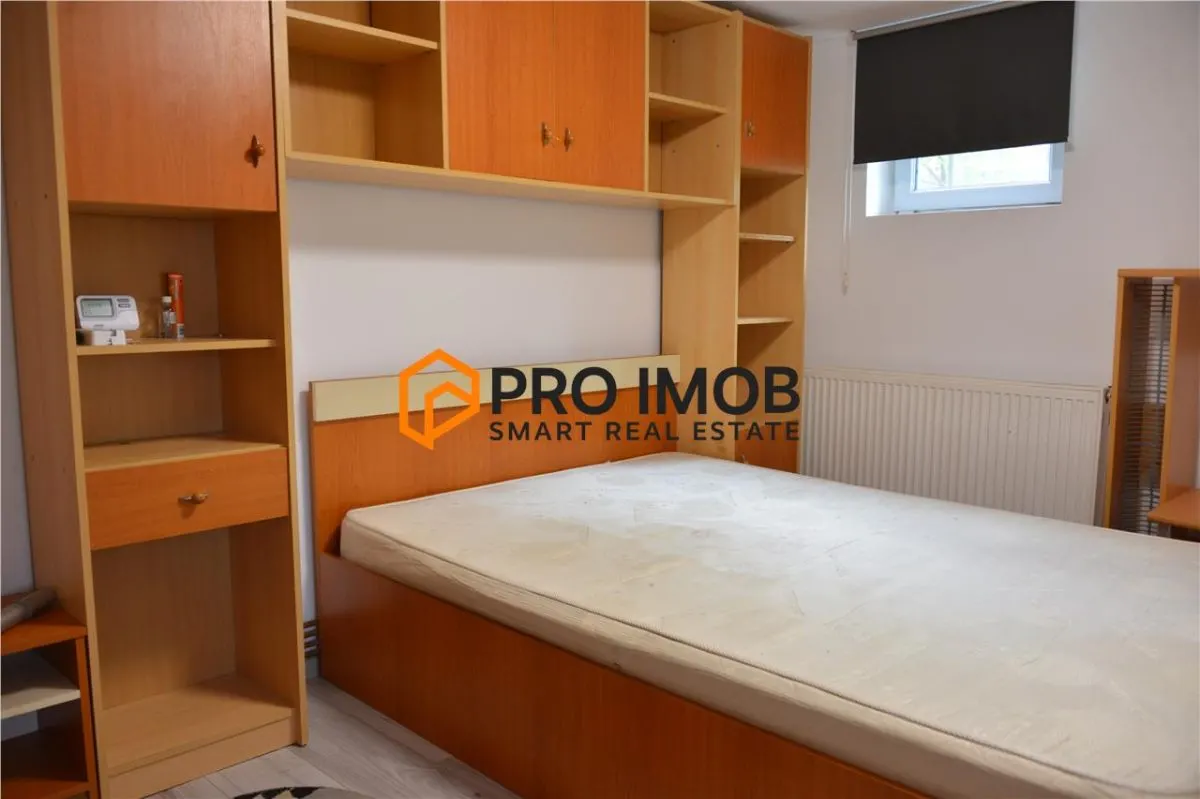 Casa tip P+M zona Centru - foto 12