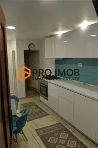 Casa tip P+M zona Centru - foto 17