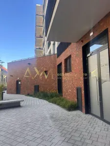 Inchiriere apartament 2 camere - foto 2