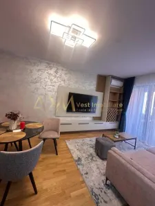 Inchiriere apartament 2 camere - foto 19