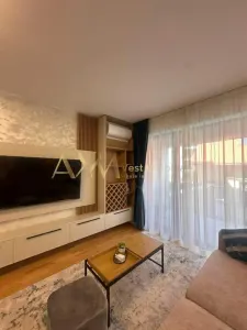 Inchiriere apartament 2 camere - foto 22
