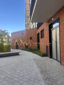 Inchiriere apartament 2 camere - foto 7
