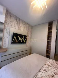 Inchiriere apartament 2 camere - foto 9