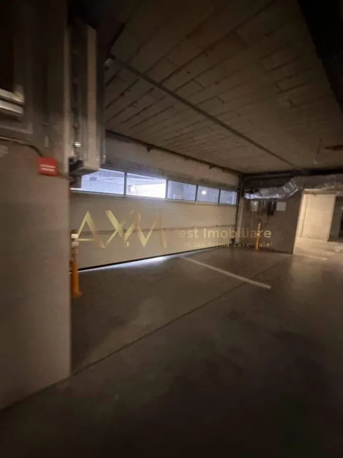 Inchiriere apartament 2 camere - foto 10