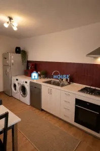 Casa cu potential excelent - Toderita - Toderita