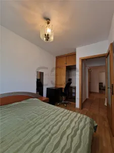 Doamna Ghica - Colentina - Apartament 3 camere - et 3/10 - decomandat,reabilitat - foto 2
