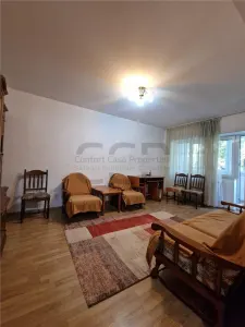Doamna Ghica - Colentina - Apartament 3 camere - et 3/10 - decomandat,reabilitat - foto 6