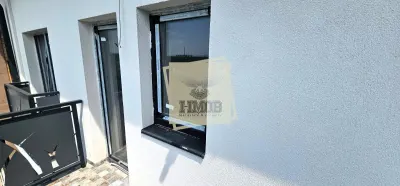Apartament Nou | 4 camere | 76mpu | intabulat | Turnisor | Comision 0% - foto 13