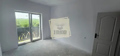 Apartament Nou | 4 camere | 76mpu | intabulat | Turnisor | Comision 0% - foto 4