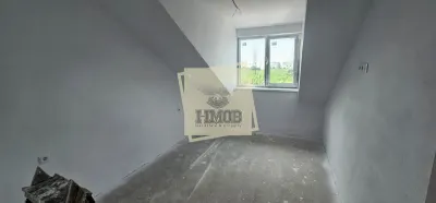 Apartament Nou | 4 camere | 76mpu | intabulat | Turnisor | Comision 0% - foto 10