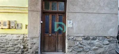Casa Sibiu, 817mp, Haberman, super investitie - foto 7