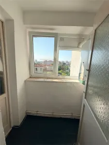 Centru Civic - Hala Centrala , apartament 2 camere 44 mp etaj intermediar - foto 6